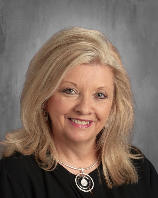 Pam Clem